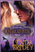 Mail Order Bride - Montana Adventure: Clean Historical Cowboy Romance Novel by Linda Bridey