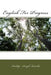 English For Progress by Kuldip Singh Lamba