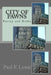 City of Pawns (2nd Edition): Poetry and Haiku by Paul F. Lenzi