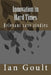 Innovation in Hard Times: A Witness to the Intermediate and Post-war Years by Ian F. Goult