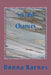 Second Chances by Donna Barnes