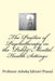 The Practice of Psychotherapy in the Public Mental Health Settings by Ashoka Jahnavi Prasad