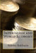 Imperialism and World Economy by V. I. Lenin