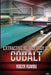 Extractive Metallurgy of Cobalt by Roger Rumbu
