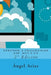 Aprende a Programar ASP .NET y C#: 2a Edición by Arias, Angel