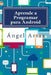 Aprende a Programar para Android: 2a Edición by Arias, Angel