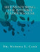 Self-Mentoring: The Invisible Leader Manual by Marsha L. Carr