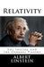 Relativity: The Special and the General Theory by Robert W. Lawson