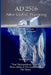 AD2516 - After Global Warming: Mankind's Future by Noel Hodson