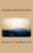 Sunrise on the Mountain by Julian Middleton