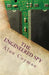 The Engineered Spy by Alun Lithakt Coyman