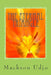 The Eternal Triangle by Mackson O. Udjo