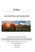 18 Holes: How to Make Birdies in the Great Game of Golf by Gregory Thyng McHaas
