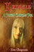 Kringle: A Twisted Christmas Tale by Ryan Chapman