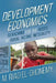 Development Economics: Searching for the Roots of Rural Income Inequality by M. Riad El-Ghonemy