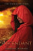 Ascendant: The Four Kingdoms by Maryam Durrani
