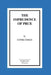 The Imprudence of Prue by Sophie Fisher