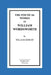 The Poetical Works Of William Wordsworth by William Knight