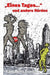 "Eines Tages..." und andere Hürden by Bönsch, Hans-Peter