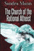 The Church of the Rational Atheist by Sandra Mann