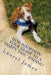 Dog Adoption - Your Guide to a "Tail-Wagging" Happy Ending!: You're a Star for Saving a Precious Canine! by Laurel James