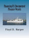 Financing U.S. Documented Pleasure Vessels by Floyd D. Harper