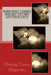 Writing Times Short Story Anthology by Writing Times Magazine