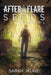 Seeds by Sarah Jaune
