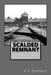 Scalded Remnant by K. P. Emmert
