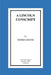 A Lincoln Conscript by Homer Greene