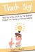 Think Big!: Think Big, Act Big, and Be Big The Simplified Playbook for Managing a Growing Company by Ronald F. Pellegrino