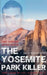 Cary Stayner: The True Story of The Yosemite Park Killer: Historical Serial Killers and Murderers by Jack Rosewood