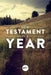 New Testament in a Year by Sean McGever