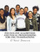 Pseudocode Algorithms and Pascal Programming for CSEC Examinations by O'Neil Duncan