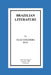 Brazilian Literature by Isaac Goldberg Ph. D.