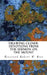 Drawing Closer: Devotions from the Sermon on the Mount by Robert W. Rice