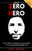 Zero to Hero: How I went from being a losing trader to a consistently profitable one by Yvan Byeajee