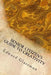 Senior Citizen's Guide to Creativity: Brighten Your Life with Your Inventiveness by Edward Glassman Ph. D.