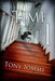 The time of the I by Tony Iommi