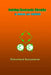 Solving Electronic Circuits in MATLAB and SIMULINK by Mohammad Nuruzzaman