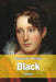 Black by Dumas, Alexandre