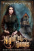Nightfell Games by Thomas K. Carpenter