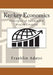 Kenkey Economics: Principles of Sustainable Wealth Creation by Franklin Adatsi