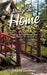 A Bridge to Home: Finding the Best Home Care Solutions for Seniors: Home Health Care in W Florida by Michael Dumbrell