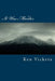 It Was Murder by Ken Vickers