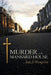 Murder at the Mansard House: A Detective David MacDonald Murder Mystery by Jane E. Mengesha