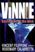 Vinnie Bartender to the Mob by Rosemary Calabretta