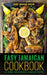 Easy Jamaican Cookbook by Chef Maggie Chow
