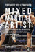 Erschaffe den ultimativen Mixed Martial Artist: Entdecke die Geheimnisse und Tricks, die von den besten Profi-Mixed-Material-Artisten und ihren Traine by Jos Correa (Profi-Sportler Und Trainer)