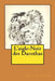 L'aigle-Noir des Dacothas by Aimard, Gustave